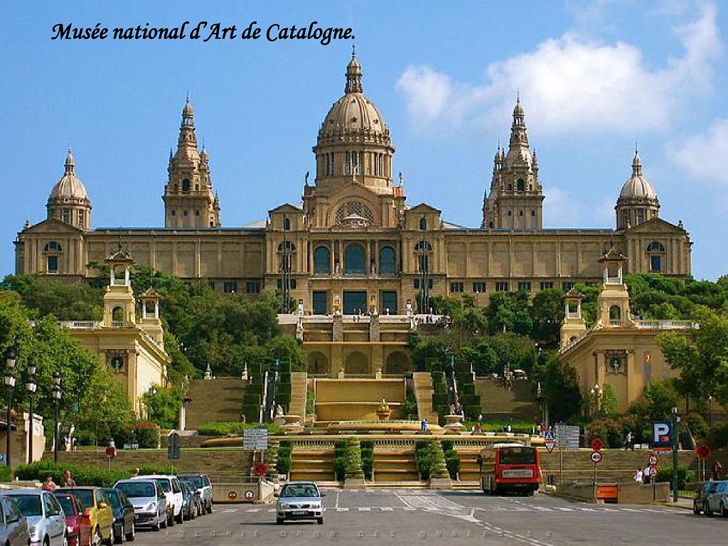 1 Barcelone Espagne 1_000011.jpg
